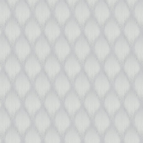 Обои Marburg Papis Loveday Fashion Icon 35883 10×0,7