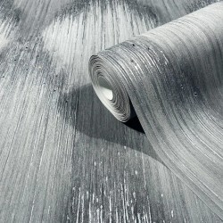 Обои Marburg Papis Loveday Fashion Icon 35884 10×0,7