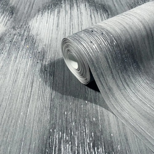 Обои Marburg Papis Loveday Fashion Icon 35884 10×0,7