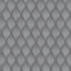 Обои Marburg Papis Loveday Fashion Icon 35884 10×0,7