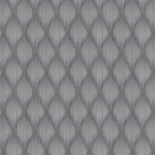 Обои Marburg Papis Loveday Fashion Icon 35884 10×0,7