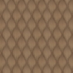 Обои Marburg Papis Loveday Fashion Icon 35885 10×0,7