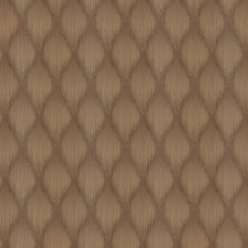 Обои Marburg Papis Loveday Fashion Icon 35885 10×0,7