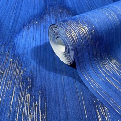 Обои Marburg Papis Loveday Fashion Icon 35886 10×0,7