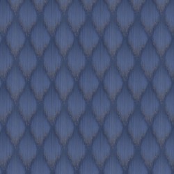 Обои Marburg Papis Loveday Fashion Icon 35886 10×0,7