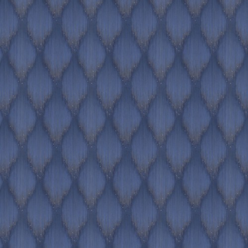 Обои Marburg Papis Loveday Fashion Icon 35886 10×0,7