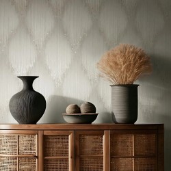 Обои Marburg Papis Loveday Fashion Icon 35887 10×0,7