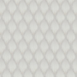 Обои Marburg Papis Loveday Fashion Icon 35887 10×0,7