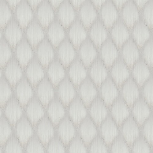 Обои Marburg Papis Loveday Fashion Icon 35887 10×0,7