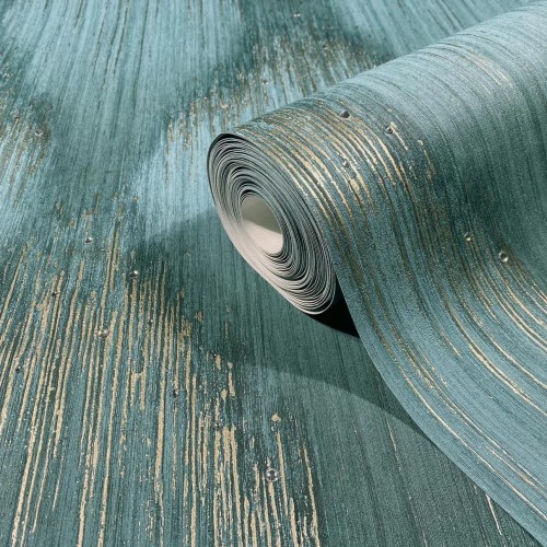 Обои Marburg Papis Loveday Fashion Icon 35888 10×0,7