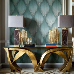 Обои Marburg Papis Loveday Fashion Icon 35888 10×0,7