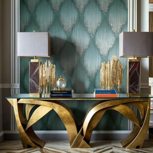 Обои Marburg Papis Loveday Fashion Icon 35888 10×0,7