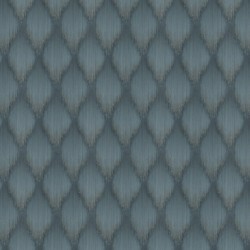 Обои Marburg Papis Loveday Fashion Icon 35888 10×0,7