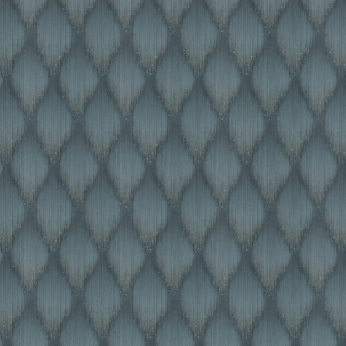 Обои Marburg Papis Loveday Fashion Icon 35888 10×0,7