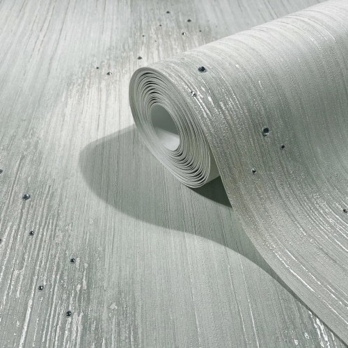 Обои Marburg Papis Loveday Fashion Icon 35889 10×0,7