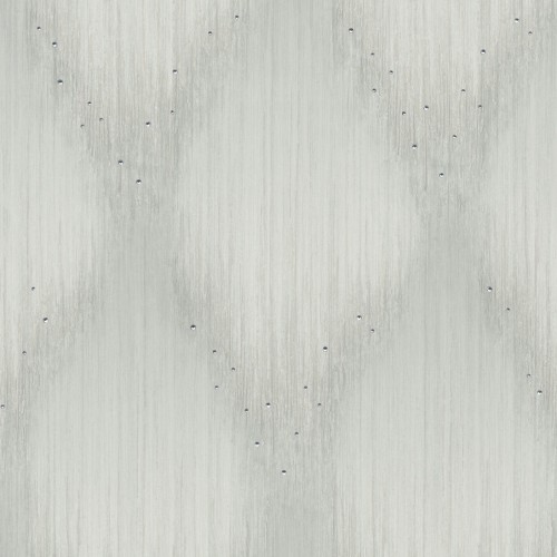 Обои Marburg Papis Loveday Fashion Icon 35889 10×0,7