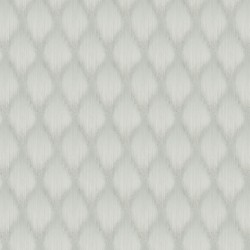 Обои Marburg Papis Loveday Fashion Icon 35889 10×0,7