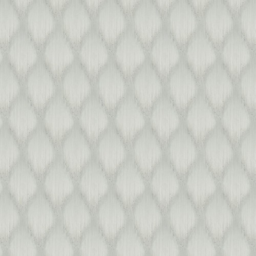 Обои Marburg Papis Loveday Fashion Icon 35889 10×0,7