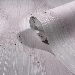 Обои Marburg Papis Loveday Fashion Icon 35890 10×0,7