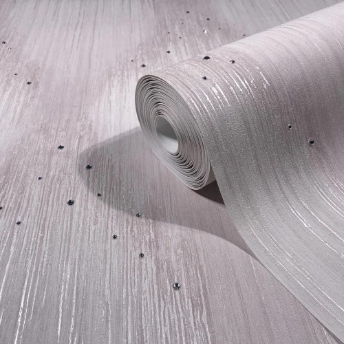 Обои Marburg Papis Loveday Fashion Icon 35890 10×0,7