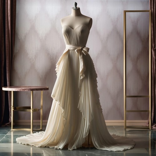 Обои Marburg Papis Loveday Fashion Icon 35890 10×0,7