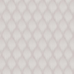 Обои Marburg Papis Loveday Fashion Icon 35890 10×0,7