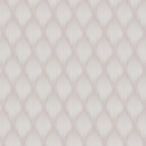 Обои Marburg Papis Loveday Fashion Icon 35890 10×0,7