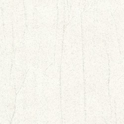 Обои Marburg Papis Loveday Fashion Icon 63417 10,05×0,7