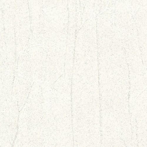 Обои Marburg Papis Loveday Fashion Icon 63417 10,05×0,7