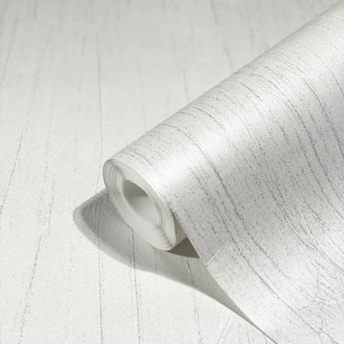 Обои Marburg Papis Loveday Fashion Icon 63417 10,05×0,7