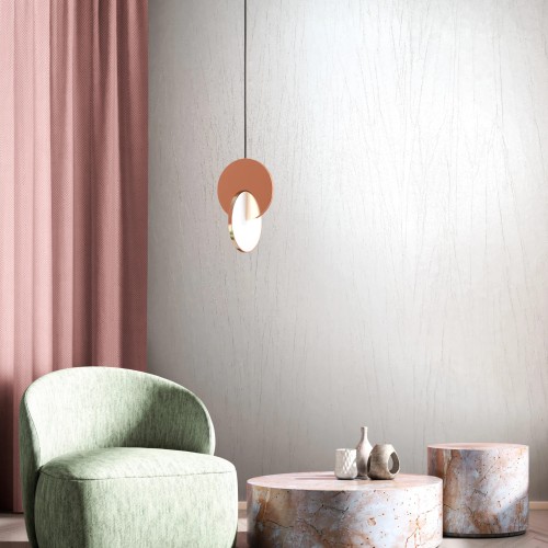 Обои Marburg Papis Loveday Fashion Icon 63417 10,05×0,7