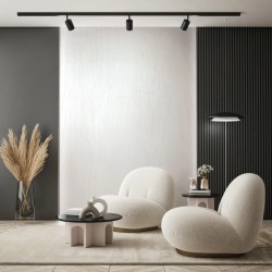 Обои Marburg Papis Loveday Fashion Icon 63417 10,05×0,7