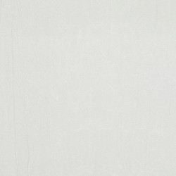 Обои Marburg Papis Loveday Fashion Icon 63417 10,05×0,7