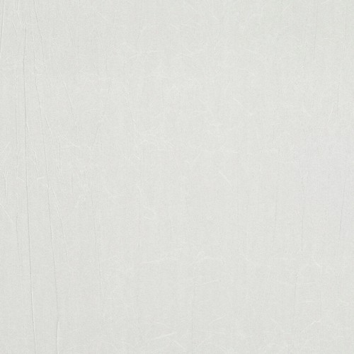 Обои Marburg Papis Loveday Fashion Icon 63417 10,05×0,7