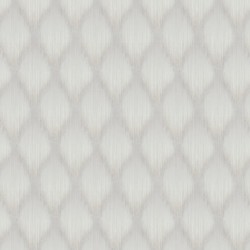 Обои Marburg Papis Loveday Fashion Icon 35901 10,05×1,06