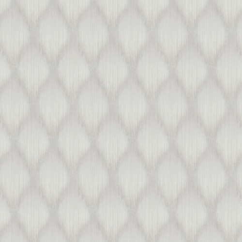 Обои Marburg Papis Loveday Fashion Icon 35901 10,05×1,06