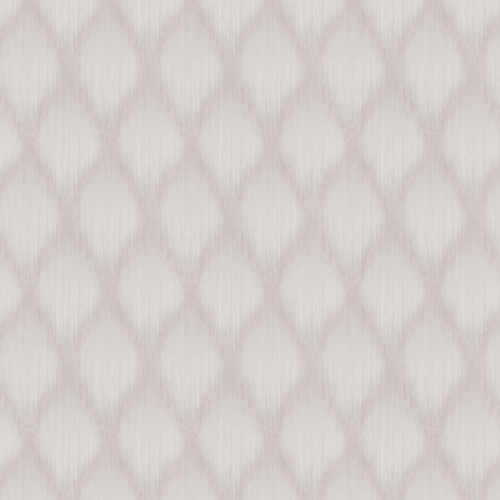 Обои Marburg Papis Loveday Fashion Icon 35902 10,05×1,06