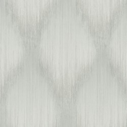 Обои Marburg Papis Loveday Fashion Icon 35903 10,05×1,06