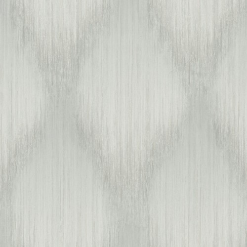 Обои Marburg Papis Loveday Fashion Icon 35903 10,05×1,06