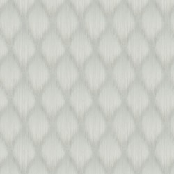 Обои Marburg Papis Loveday Fashion Icon 35903 10,05×1,06