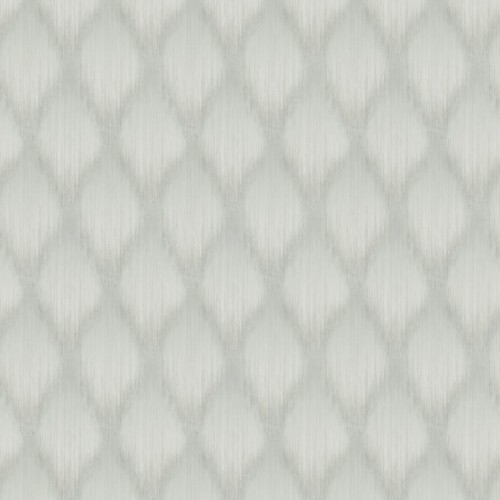 Обои Marburg Papis Loveday Fashion Icon 35903 10,05×1,06