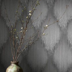 Обои Marburg Papis Loveday Fashion Icon 35904 10,05×1,06