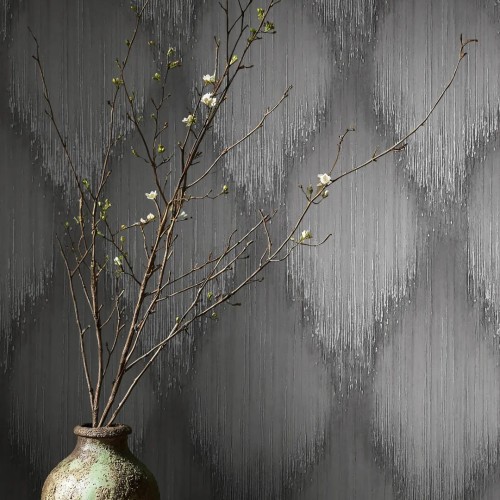 Обои Marburg Papis Loveday Fashion Icon 35904 10,05×1,06