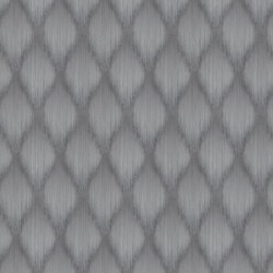 Обои Marburg Papis Loveday Fashion Icon 35904 10,05×1,06