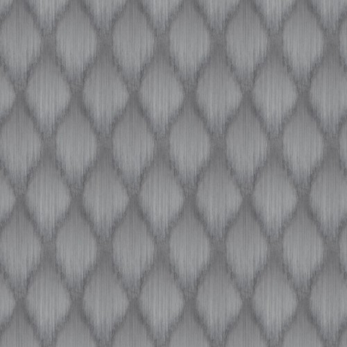 Обои Marburg Papis Loveday Fashion Icon 35904 10,05×1,06