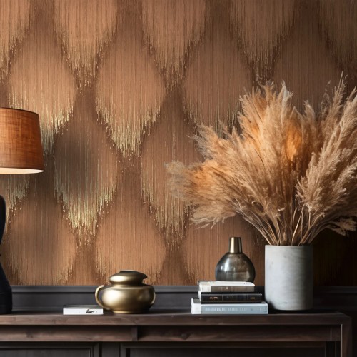 Обои Marburg Papis Loveday Fashion Icon 35905 10,05×1,06