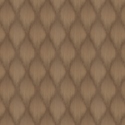 Обои Marburg Papis Loveday Fashion Icon 35905 10,05×1,06