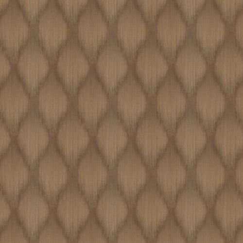 Обои Marburg Papis Loveday Fashion Icon 35905 10,05×1,06