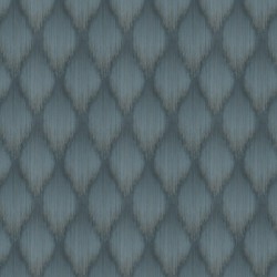 Обои Marburg Papis Loveday Fashion Icon 35906 10,05×1,06