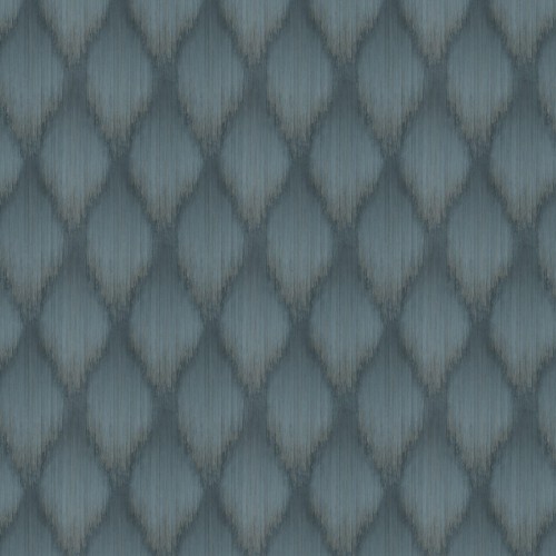 Обои Marburg Papis Loveday Fashion Icon 35906 10,05×1,06